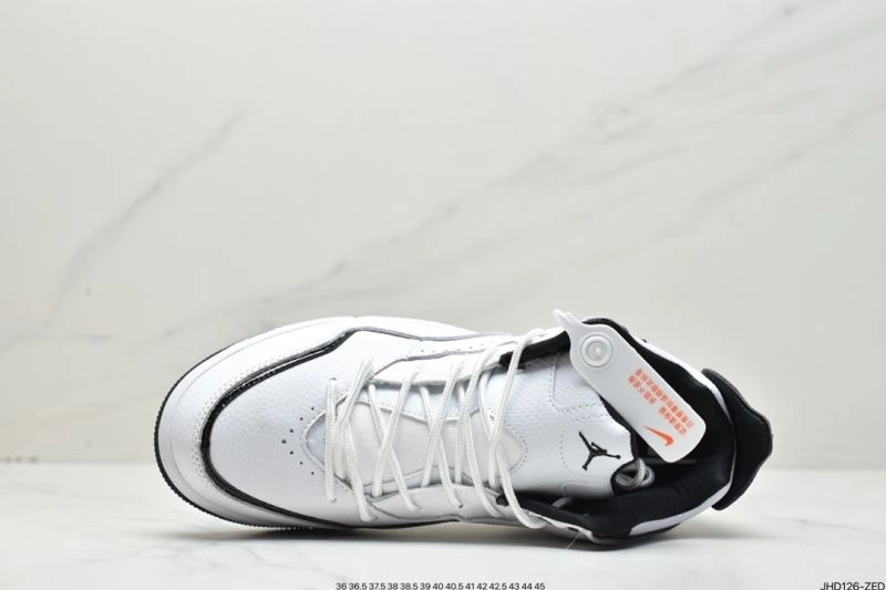 Nxkx Jordan Trendy 203141
