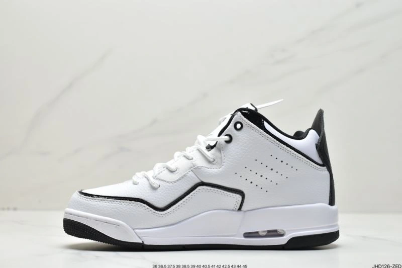 Nxkx Jordan Trendy 203141