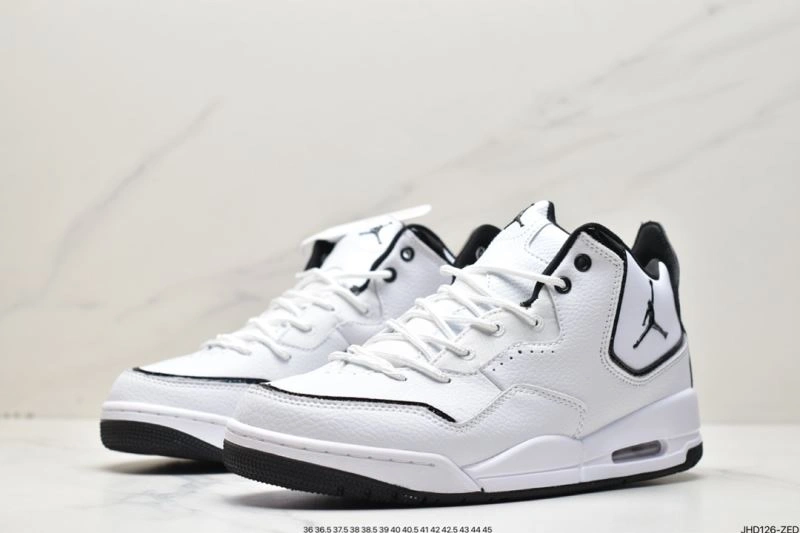 Nxkx Jordan Trendy 203141