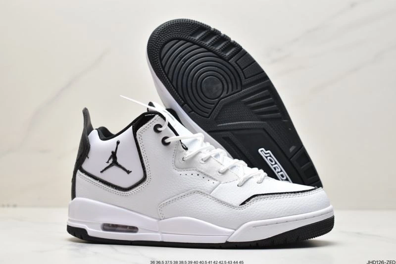 Nxkx Jordan Trendy 203141