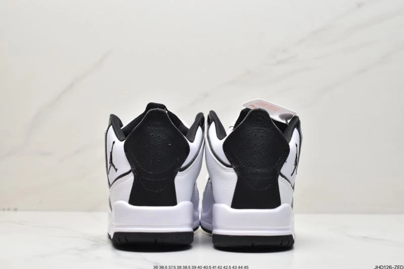 Nxkx Jordan Trendy 203141