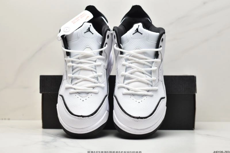Nxkx Jordan Trendy 203141