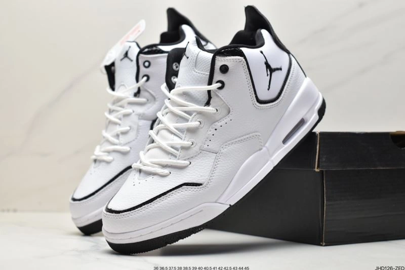 Nxkx Jordan Trendy 203141