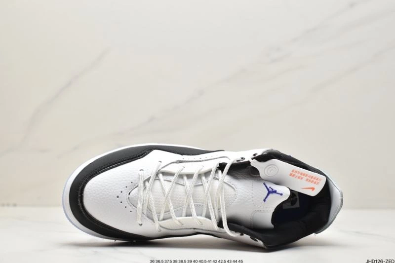 Nxkx Jordan Timeless 203158