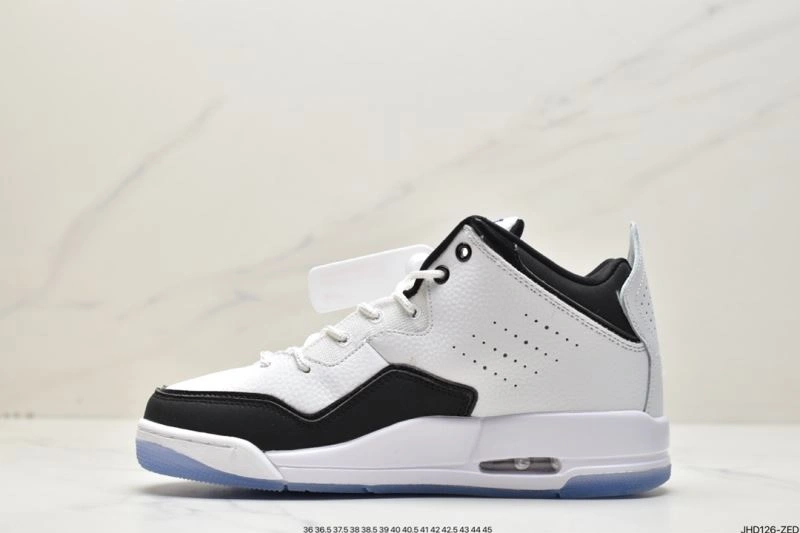 Nxkx Jordan Timeless 203158