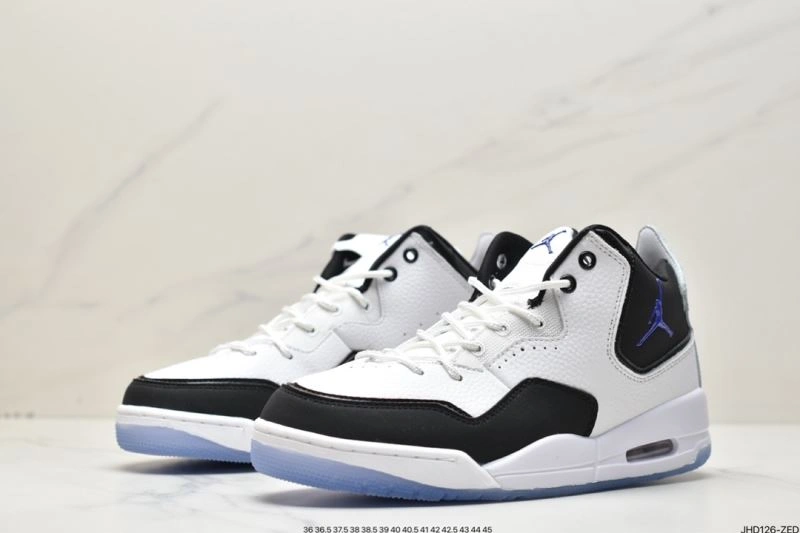 Nxkx Jordan Timeless 203158