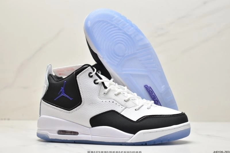 Nxkx Jordan Timeless 203158