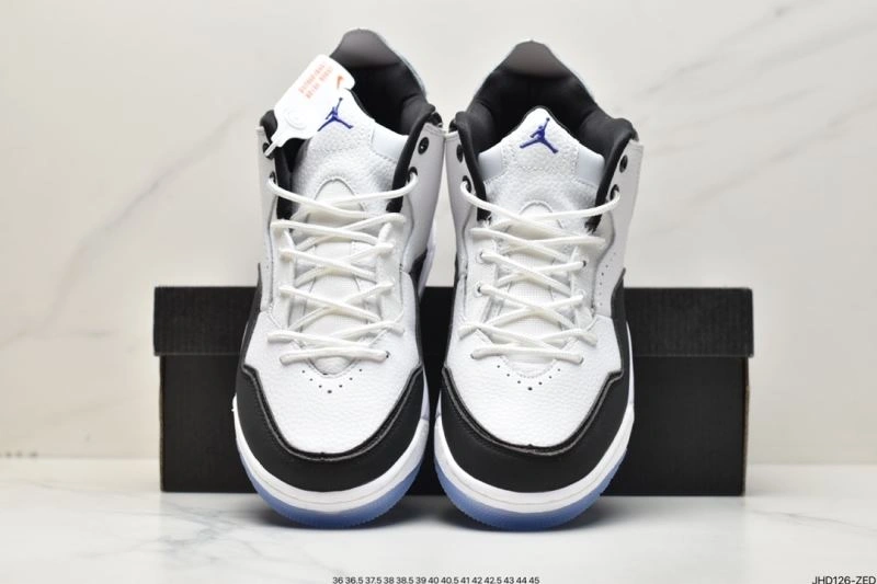 Nxkx Jordan Timeless 203158
