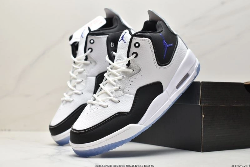 Nxkx Jordan Timeless 203158