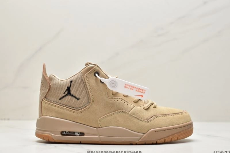Refined Nxkx Jordan 203144