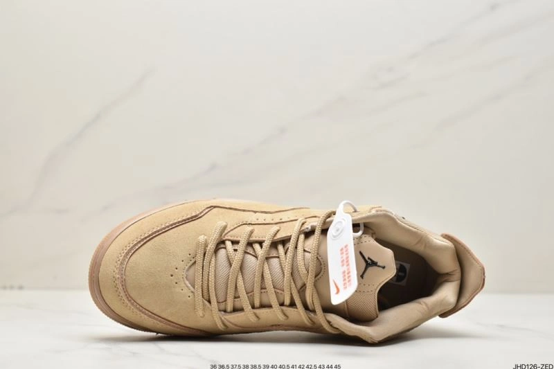 Refined Nxkx Jordan 203144