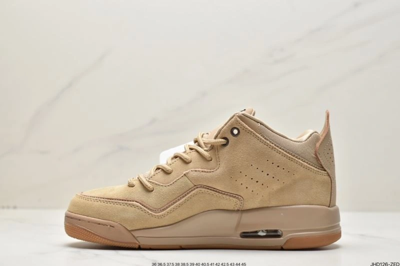 Refined Nxkx Jordan 203144