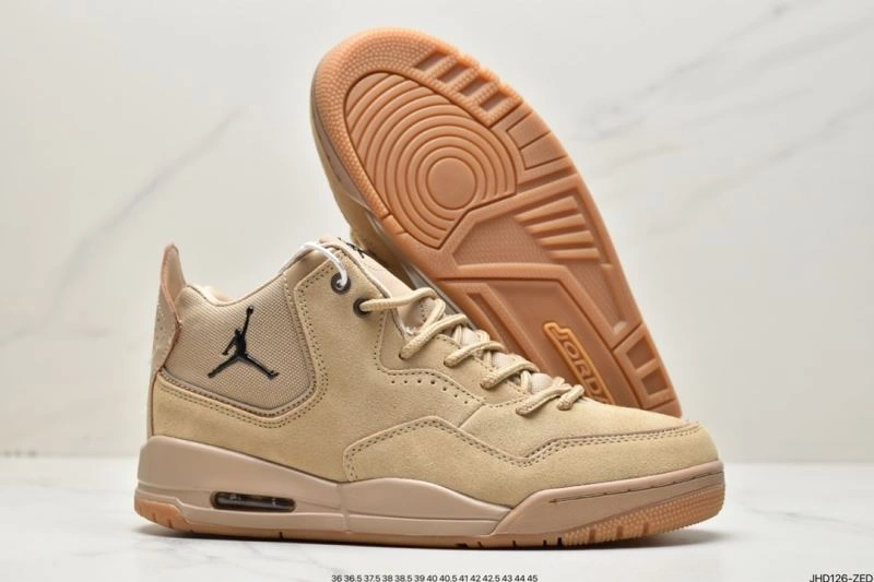 Refined Nxkx Jordan 203144