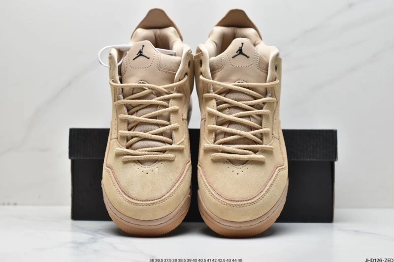 Refined Nxkx Jordan 203144