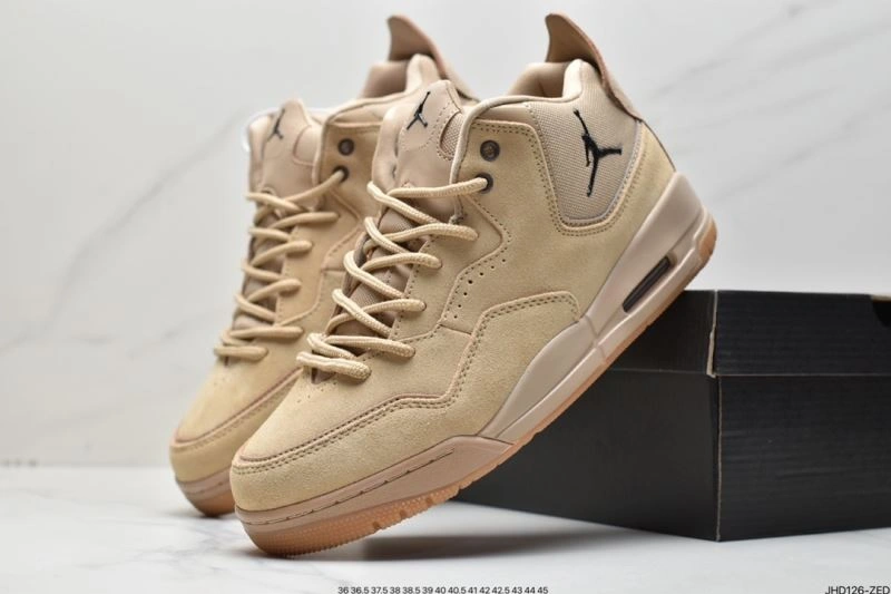 Refined Nxkx Jordan 203144
