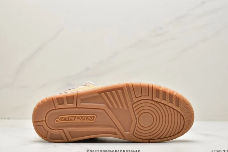 Refined Nxkx Jordan 203144