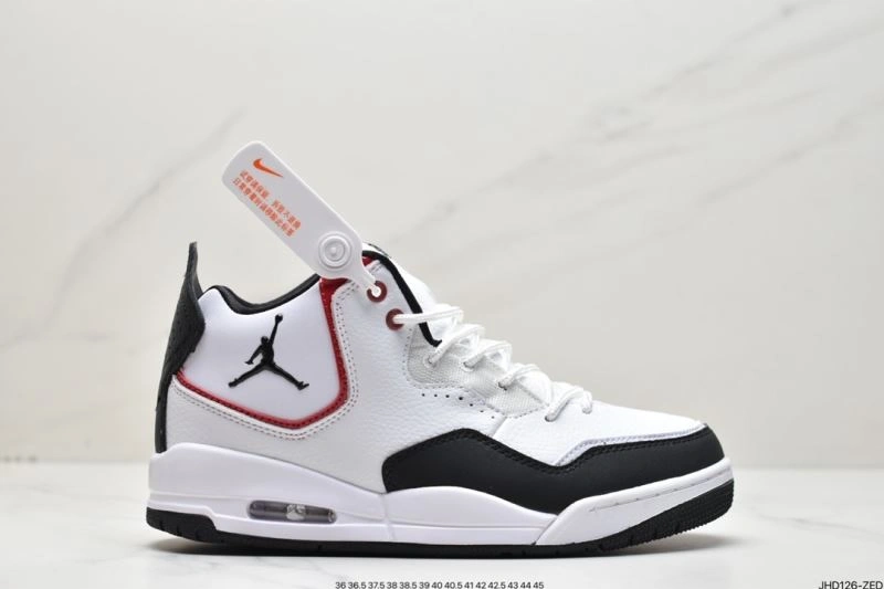 Nxkx Jordan Functional 203134