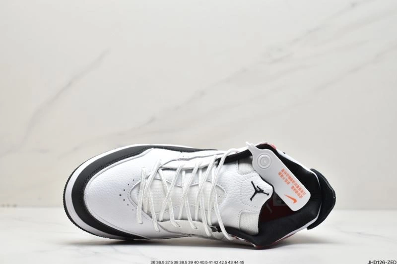 Nxkx Jordan Functional 203134