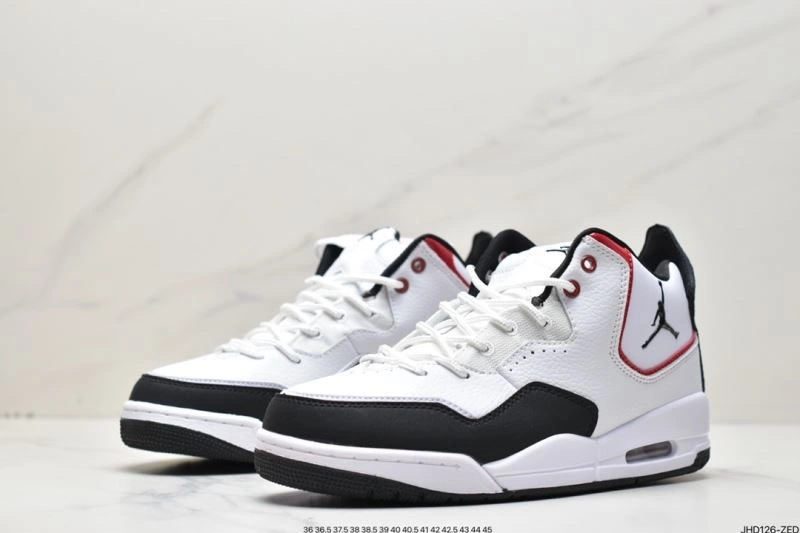 Nxkx Jordan Functional 203134