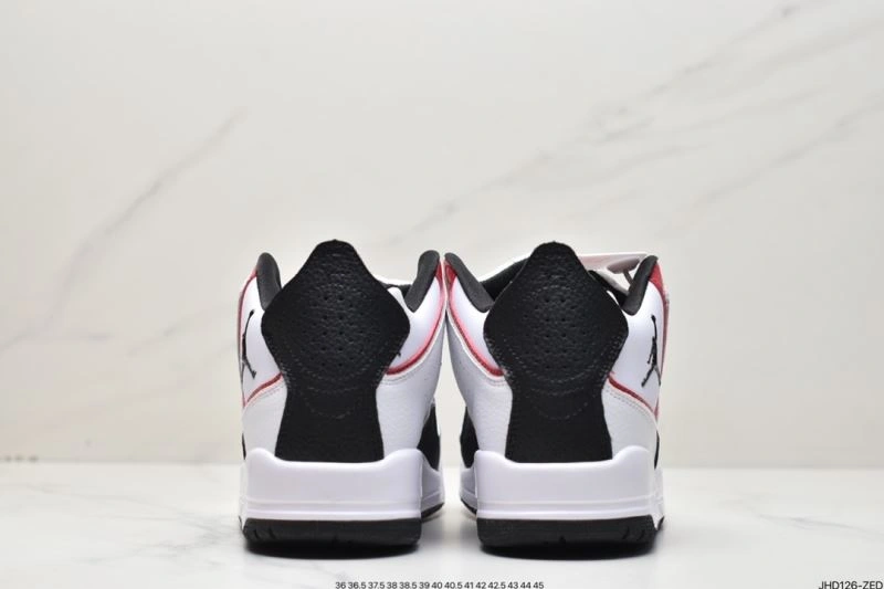 Nxkx Jordan Functional 203134