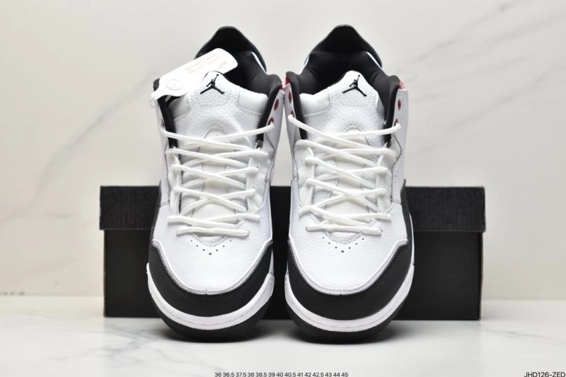 Nxkx Jordan Functional 203134