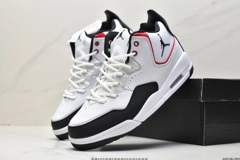 Nxkx Jordan Functional 203134