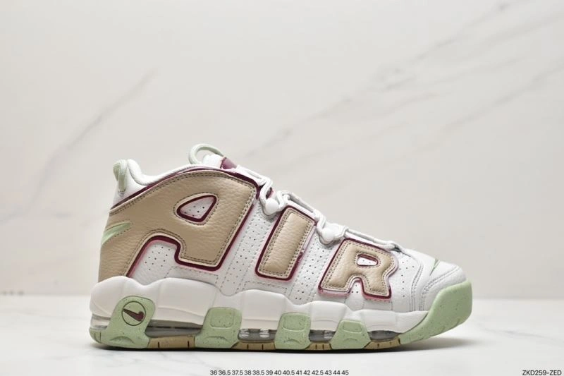 Nxkx Sneakers Durable 201650