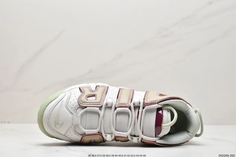 Nxkx Sneakers Durable 201650