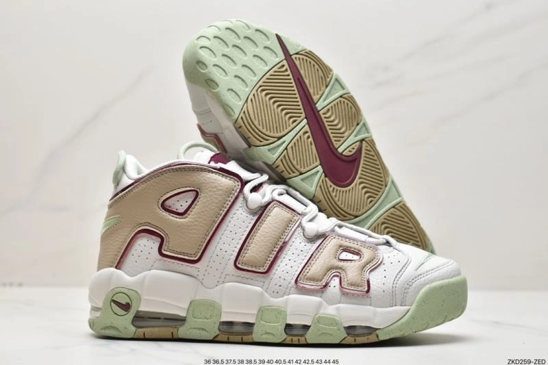 Nxkx Sneakers Durable 201650