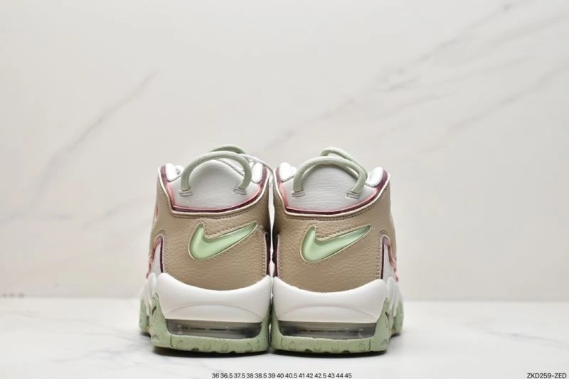 Nxkx Sneakers Durable 201650