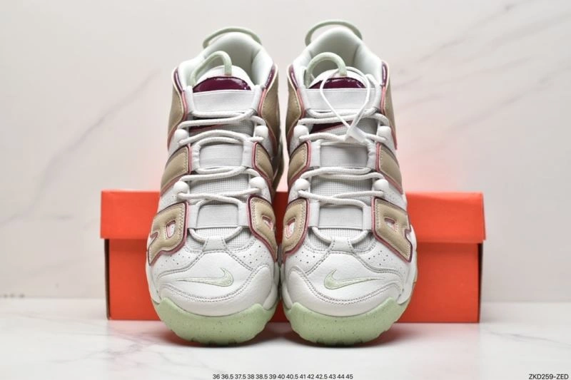 Nxkx Sneakers Durable 201650