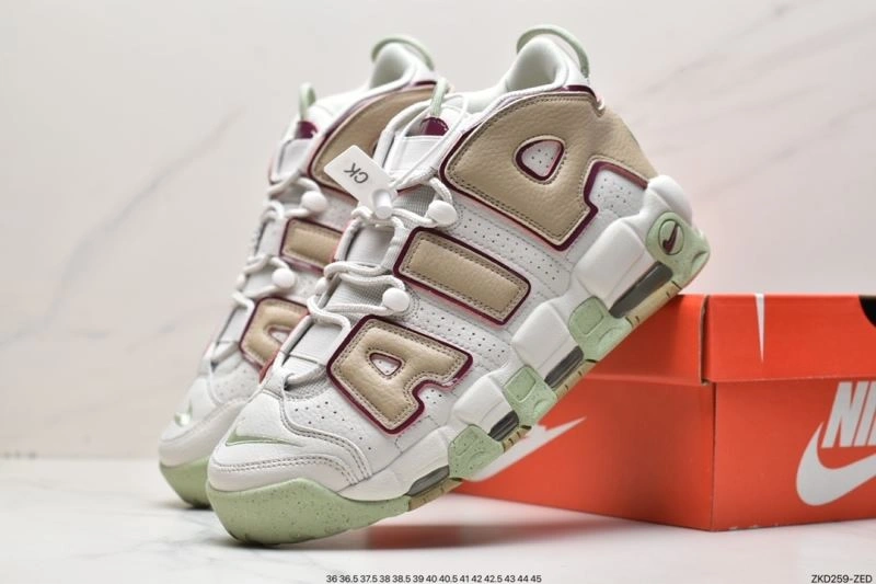 Nxkx Sneakers Durable 201650