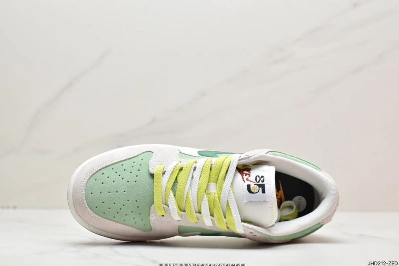 GoodFit Nxkx Dunk 204562