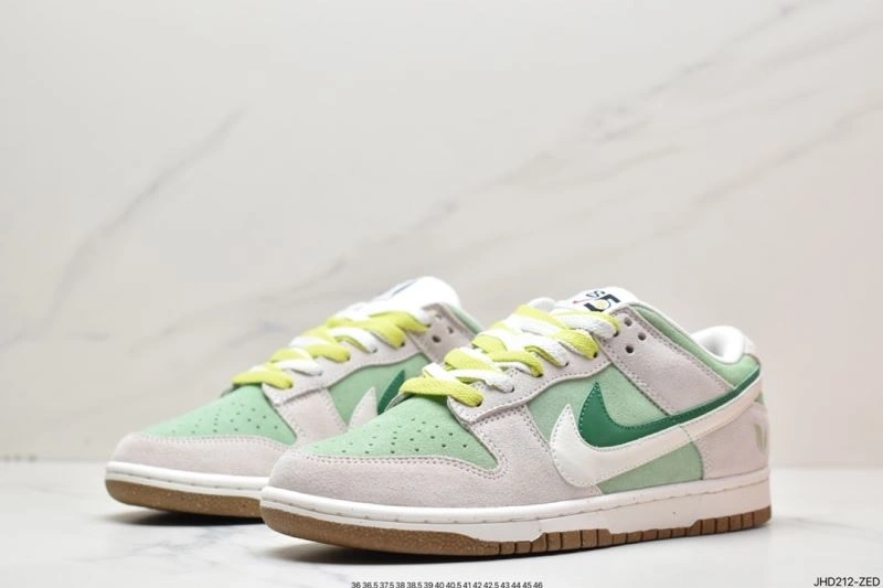 GoodFit Nxkx Dunk 204562