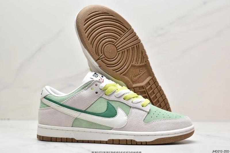 GoodFit Nxkx Dunk 204562