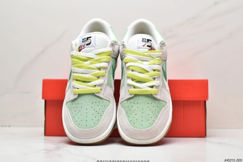 GoodFit Nxkx Dunk 204562
