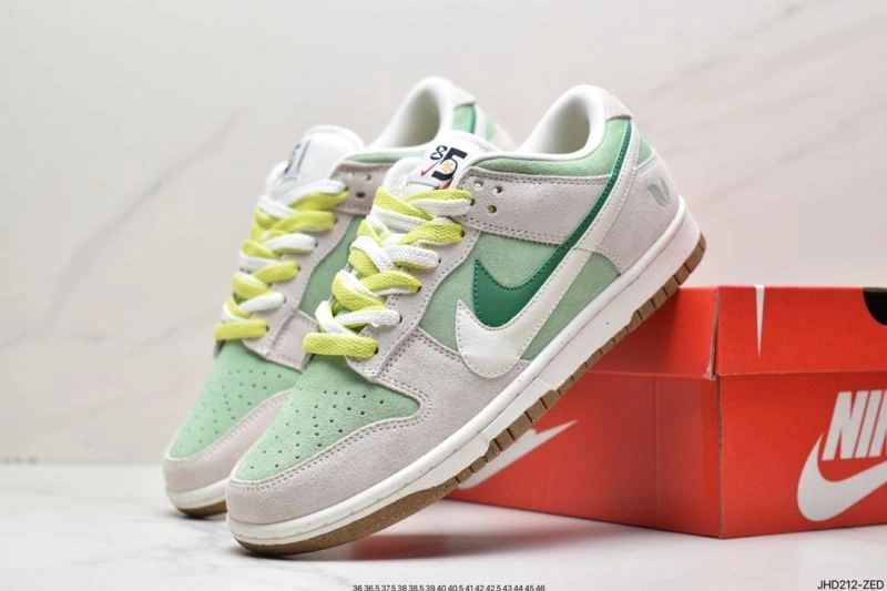GoodFit Nxkx Dunk 204562