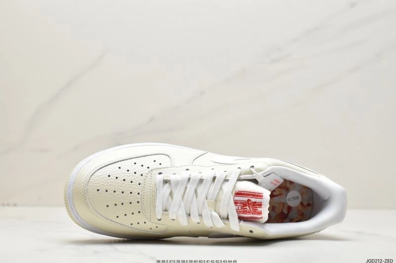 Durable Nxkx Air Force 207588