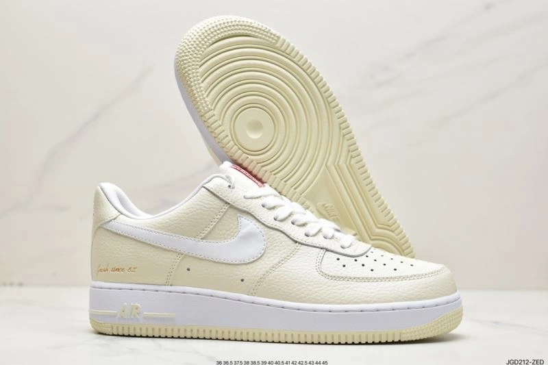 Durable Nxkx Air Force 207588