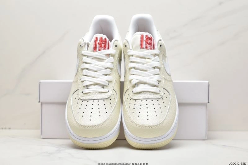 Durable Nxkx Air Force 207588
