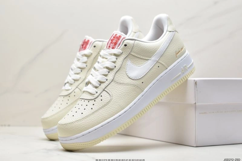 Durable Nxkx Air Force 207588