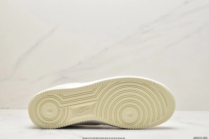 Durable Nxkx Air Force 207588