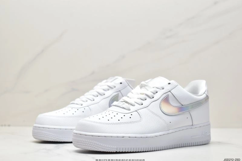 Nxkx Air Force Compact 207590