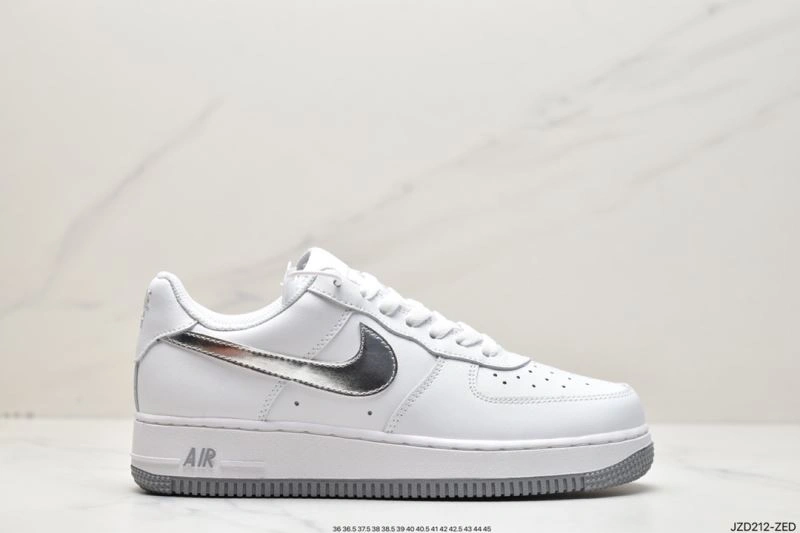 Nxkx Air Force Compact 207582