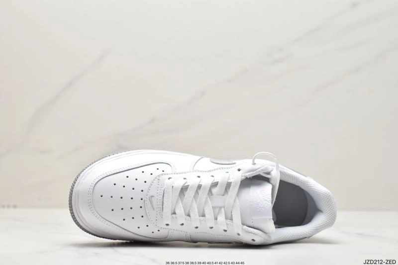 Nxkx Air Force Compact 207582