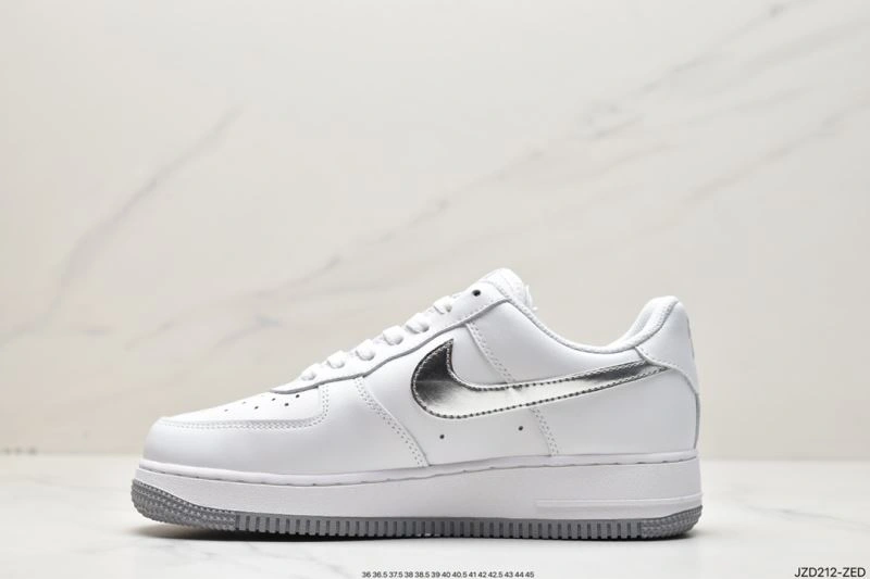Nxkx Air Force Compact 207582