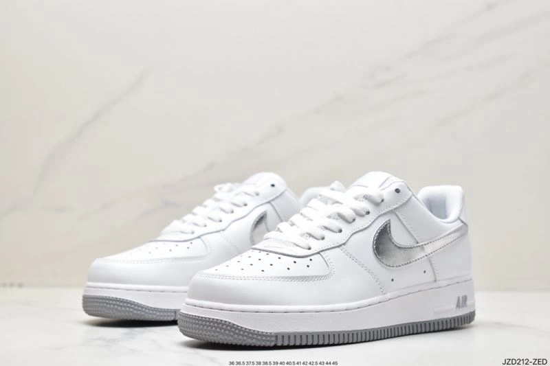Nxkx Air Force Compact 207582
