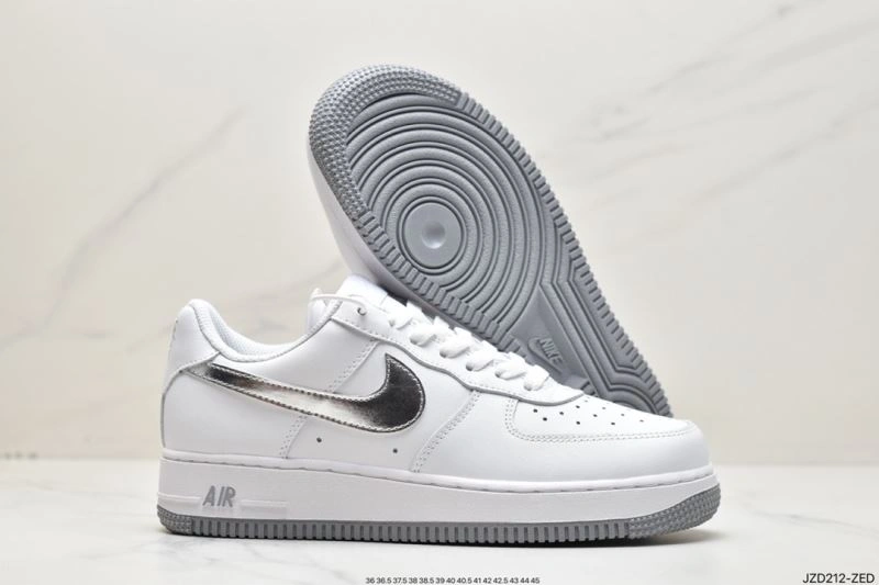 Nxkx Air Force Compact 207582