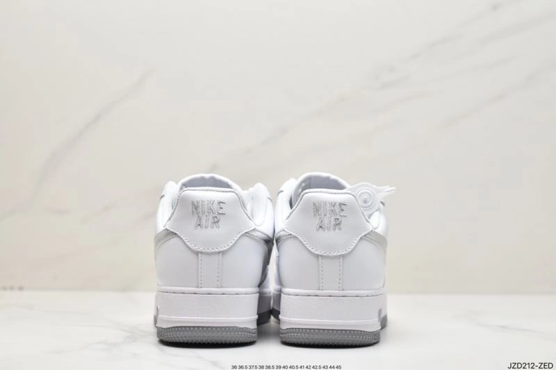 Nxkx Air Force Compact 207582