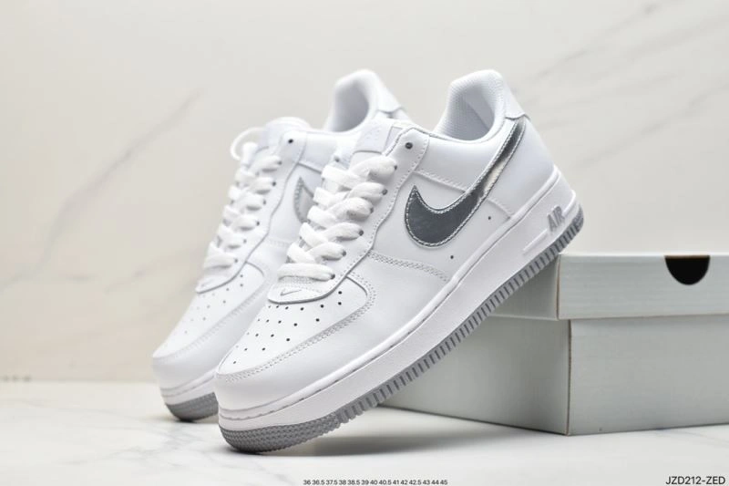 Nxkx Air Force Compact 207582